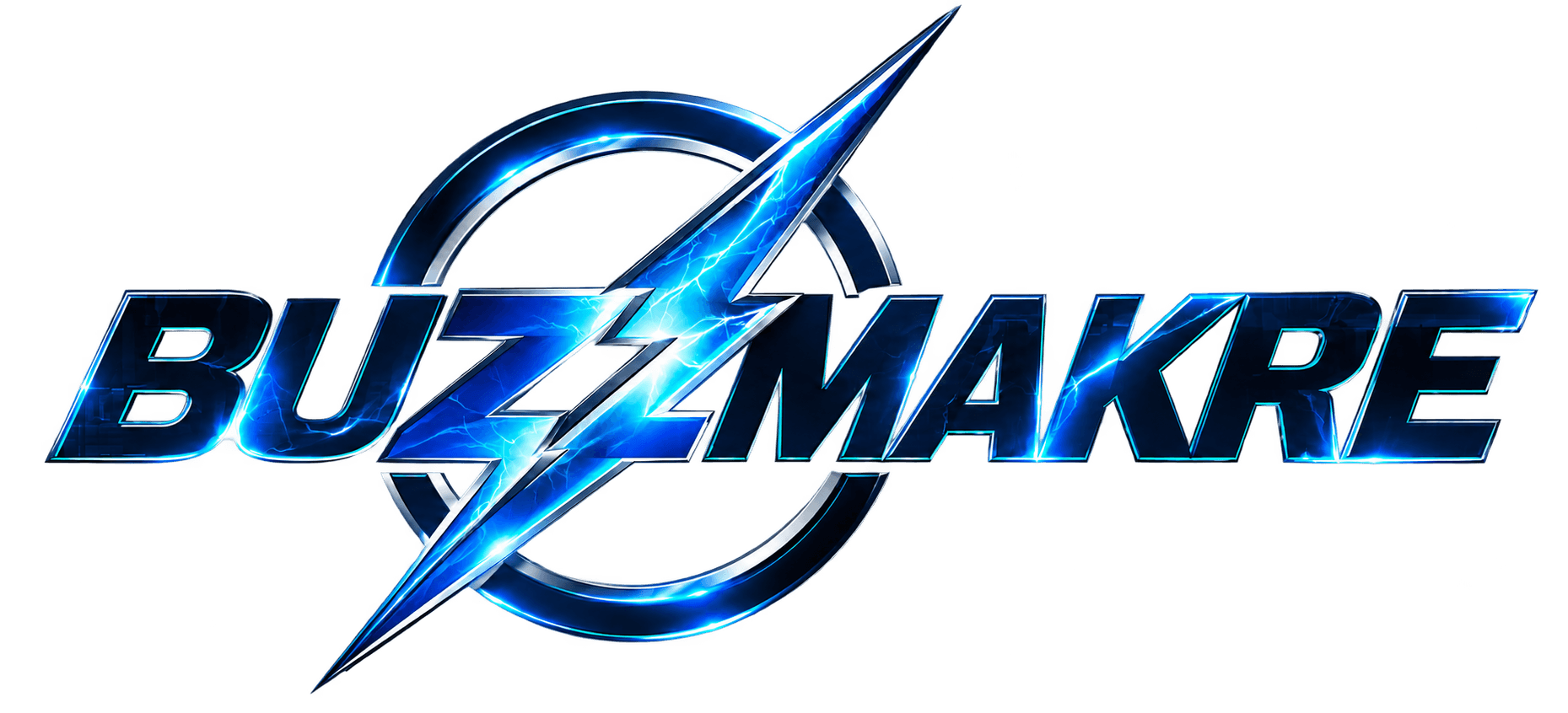 BUZZMAKRE
